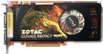Zotac ZT-98GES3P-FCP